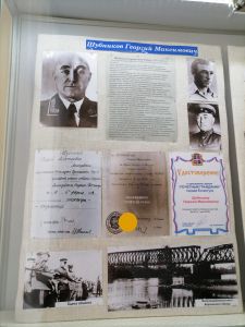 На Ставрополье хранят память земляков, внесших вклад в развитие космонавтики