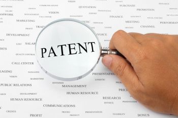 За два года 12 ставропольских компаний заметно сэкономили на патентных услугах
