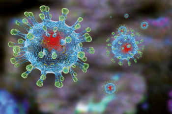 Переболеть COVID-19 или привиться? Вакцинация против новой коронавирусной инфекции эффективна, доступна и безопасна 