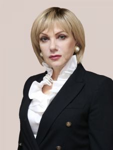 Депутат Ставрополья: «Конституционные поправки дают четкий ответ на вопрос: в какой стране мы хотим жить»