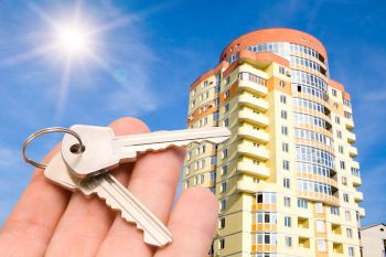 Ставропольский рынок жилищного строительства готовится к работе по новым правилам