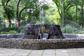 park3.jpg