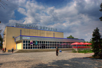 kinoteatr_berezka.jpg