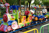 park2.jpg