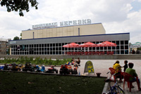 kinoteatr_berezka2.jpg kinoteatr_berezka2.jpg