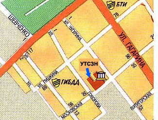 maps-111.jpg