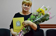 Георгиевский округ занял второе место в рейтинге муниципальных образований Ставрополья