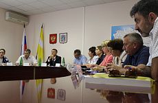 В Ставропольском крае снижены тарифы в области обращения с отходами