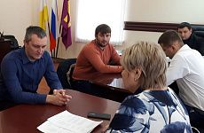 Пожелания жителей учтены: Георгиевск ожидает новая волна преобразований
