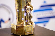 5 команд из Ставрополья поборются за звание  лучших сантехников России