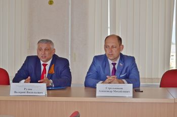 О мониторинге наркоситуации в Ставропольском крае в 2018 году