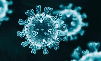 На Ставрополье предприняты дополнительные меры для снижения распространения коронавируса