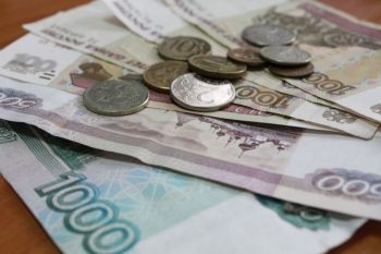 Ставрополье дополнительно получит 695,5 млн рублей на выплаты семьям с детьми от 3 до 7 лет