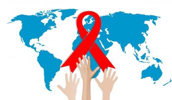 Профилактика ВИЧ-инфекции в трудовых коллективах