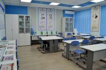 Директора школ Ставрополья обзаведутся советниками по воспитанию детей