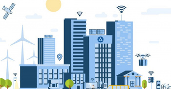 Пять модулей цифровой платформы «Умный город» будут развернуты в каждом округе Ставрополья