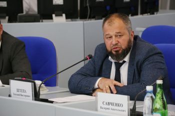 Министр дорожного хозяйства и транспорта Ставропольского края проведет личный прием граждан