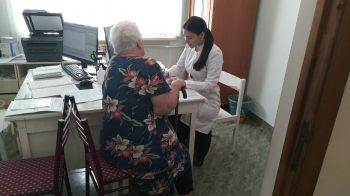 Минздрав Ставрополья напомнил о необходимости вакцинации от COVID-19