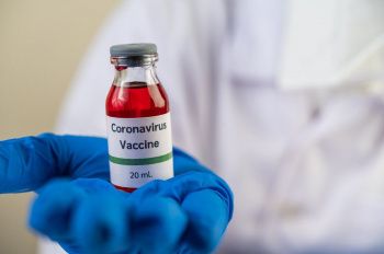 На Ставрополье в новогодние праздники продолжится вакцинация от коронавируса