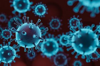 Около 1,4 тыс. ставропольцев уже привились от коронавируса